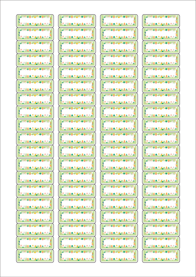 썸네일 메인규격 이미지