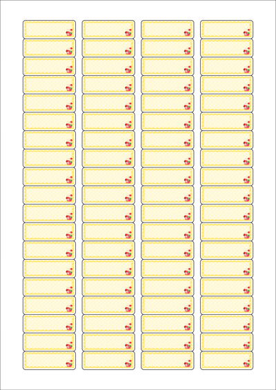 썸네일 메인규격 이미지