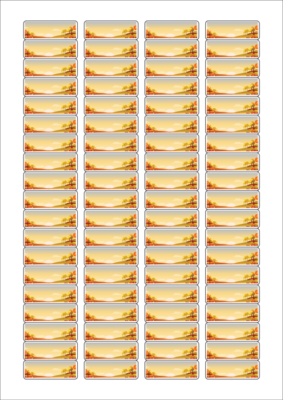 썸네일 메인규격 이미지