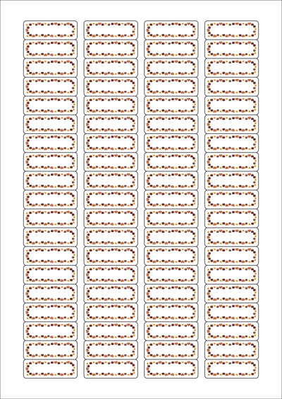 썸네일 메인규격 이미지