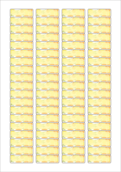 썸네일 메인규격 이미지