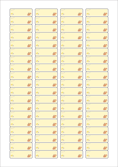 썸네일 메인규격 이미지