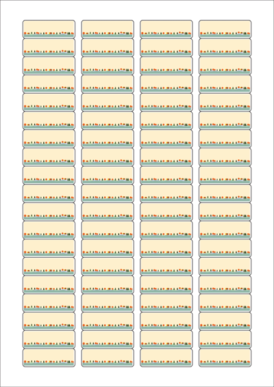 썸네일 메인규격 이미지