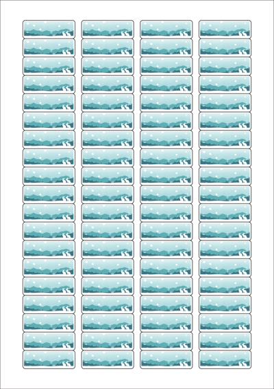 썸네일 메인규격 이미지