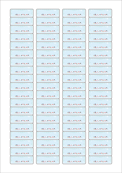 썸네일 메인규격 이미지