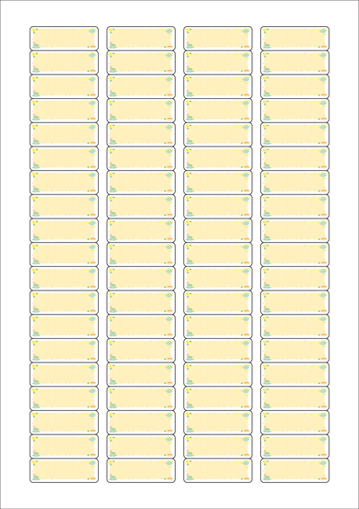 썸네일 메인규격 이미지
