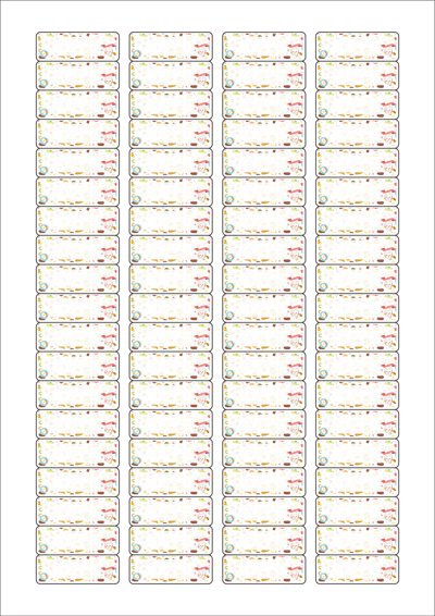 썸네일 메인규격 이미지