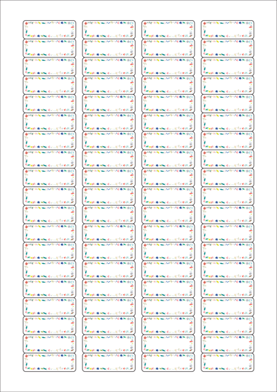 썸네일 메인규격 이미지