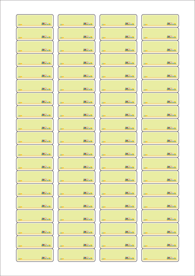 썸네일 메인규격 이미지