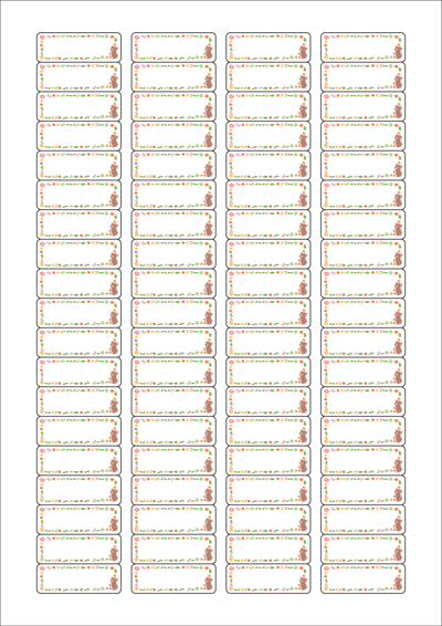 썸네일 메인규격 이미지