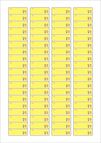 썸네일 메인규격 이미지