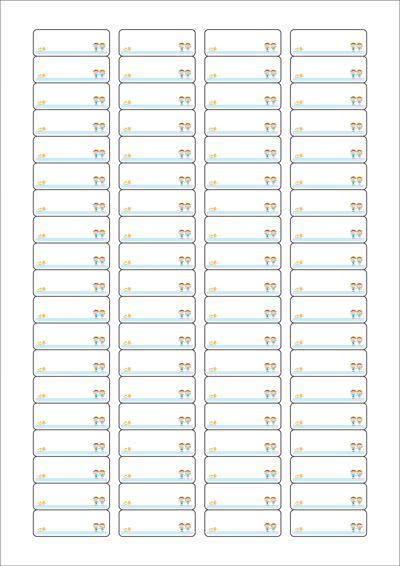 썸네일 메인규격 이미지