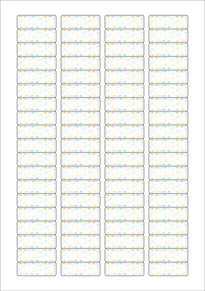 썸네일 메인규격 이미지
