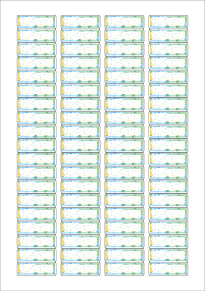 썸네일 메인규격 이미지