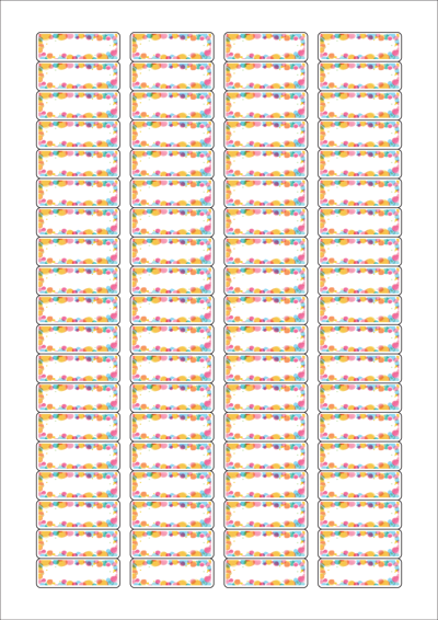 썸네일 메인규격 이미지