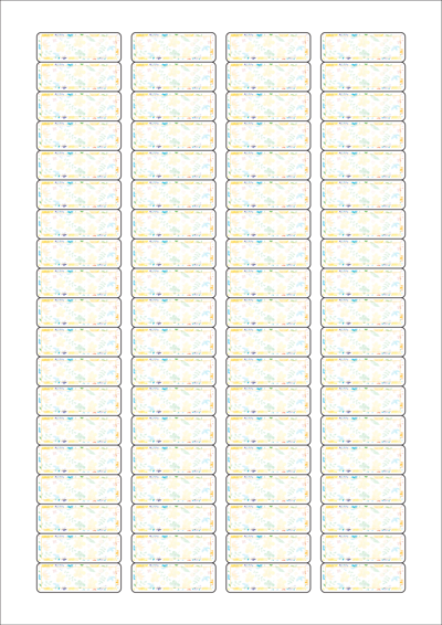 썸네일 메인규격 이미지
