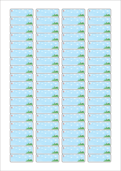 썸네일 메인규격 이미지