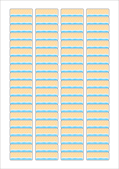 썸네일 메인규격 이미지