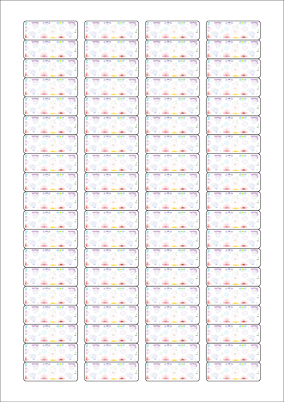 썸네일 메인규격 이미지