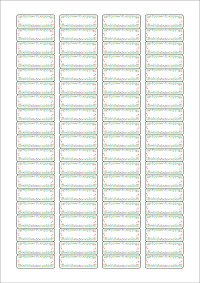 썸네일 메인규격 이미지