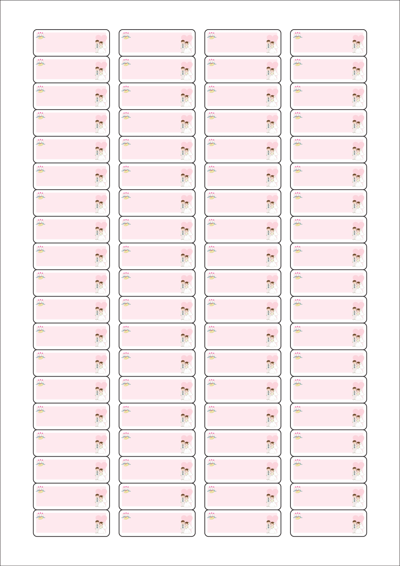 썸네일 메인규격 이미지