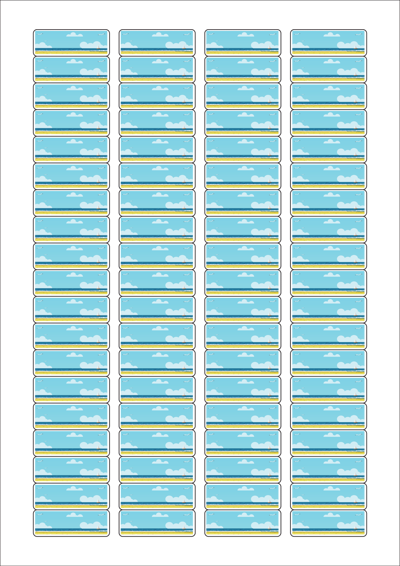 썸네일 메인규격 이미지