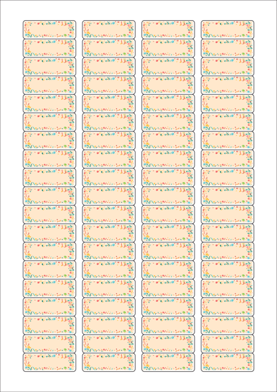 썸네일 메인규격 이미지