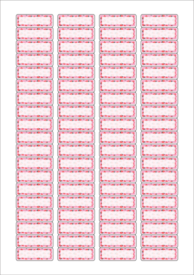 썸네일 메인규격 이미지