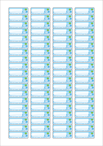 썸네일 메인규격 이미지