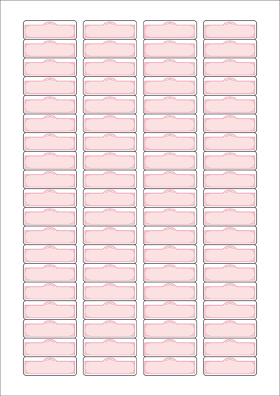 썸네일 메인규격 이미지