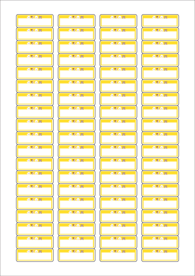 썸네일 메인규격 이미지