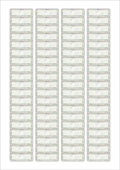 썸네일 메인규격 이미지