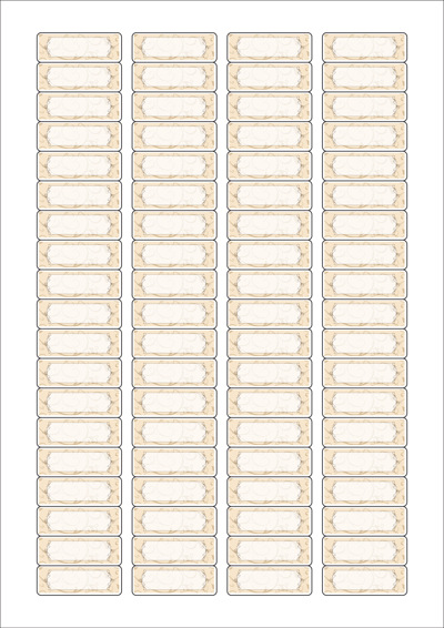 썸네일 메인규격 이미지