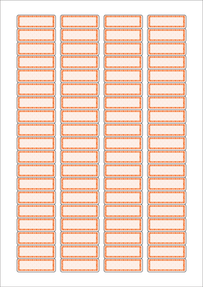 썸네일 메인규격 이미지