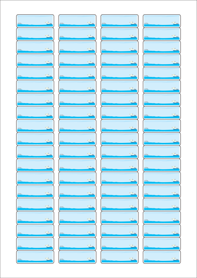 썸네일 메인규격 이미지