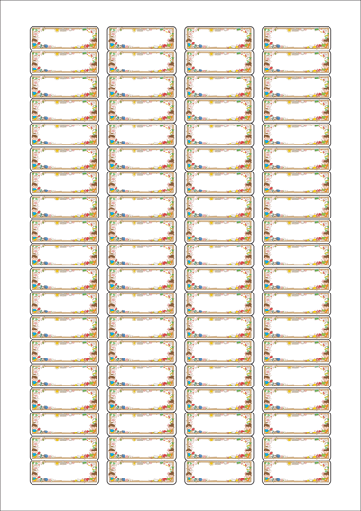 썸네일 메인규격 이미지