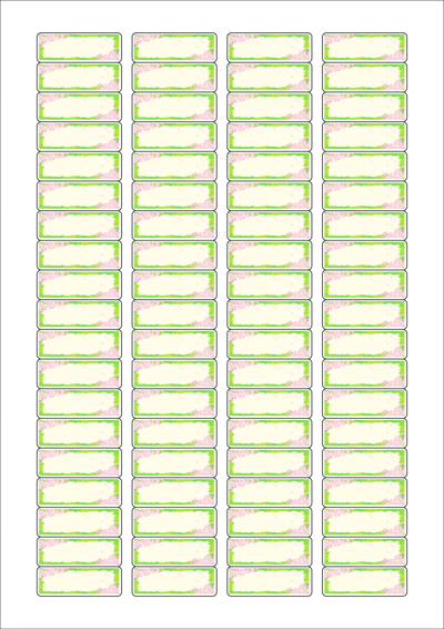 썸네일 메인규격 이미지