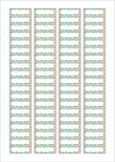 썸네일 메인규격 이미지