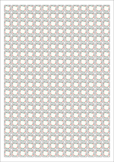 썸네일 메인규격 이미지