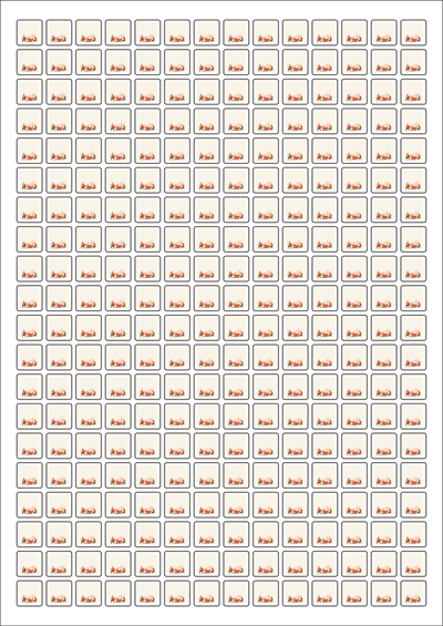 썸네일 메인규격 이미지