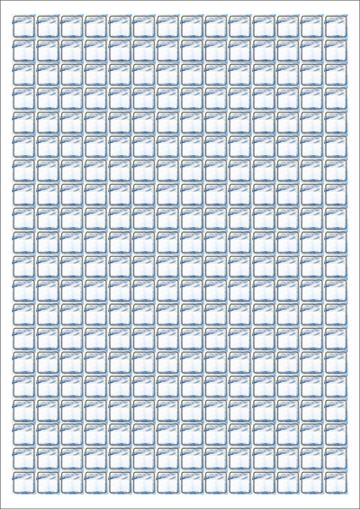 썸네일 메인규격 이미지