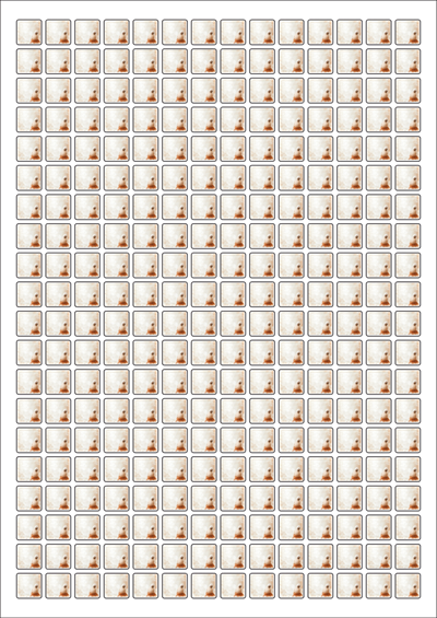 썸네일 메인규격 이미지