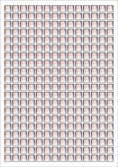 썸네일 메인규격 이미지