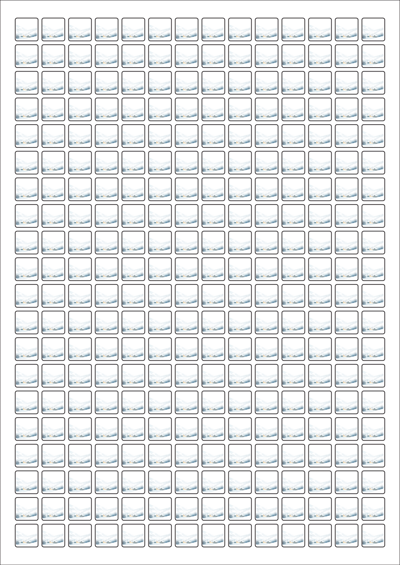 썸네일 메인규격 이미지