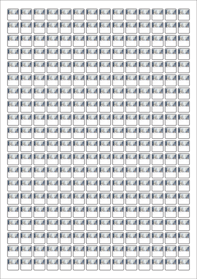 썸네일 메인규격 이미지