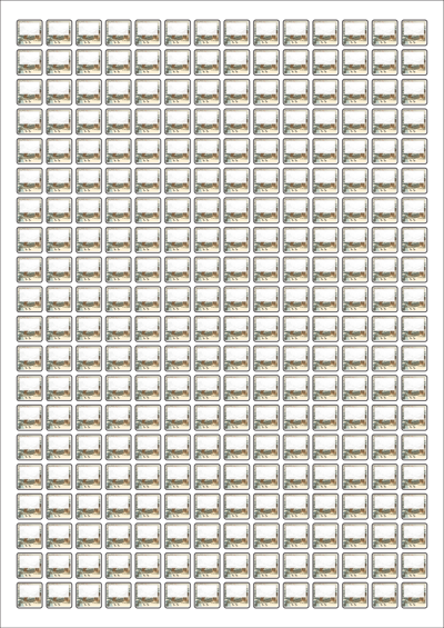 썸네일 메인규격 이미지