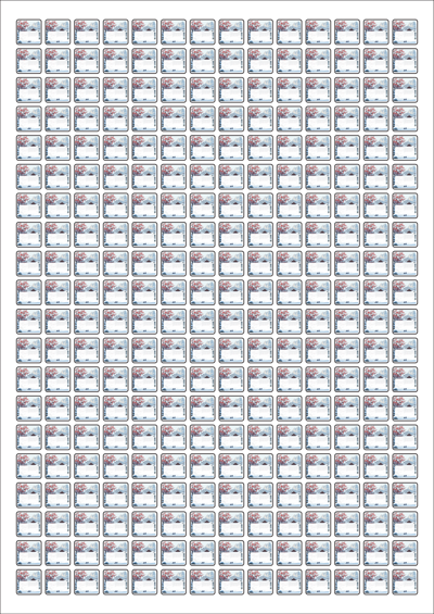 썸네일 메인규격 이미지