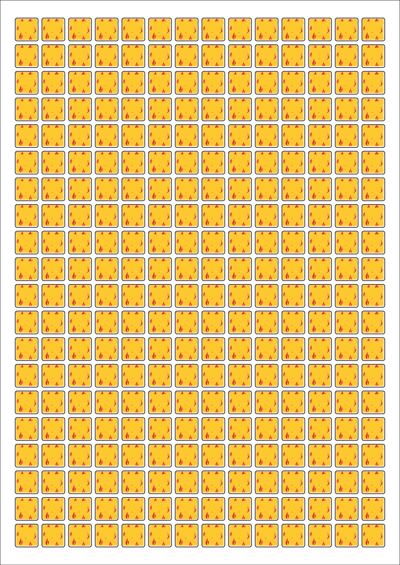 썸네일 메인규격 이미지