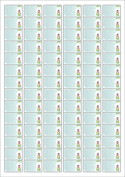 썸네일 메인규격 이미지