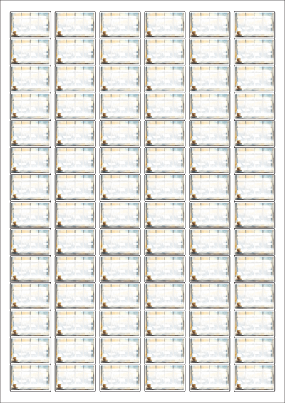 썸네일 메인규격 이미지